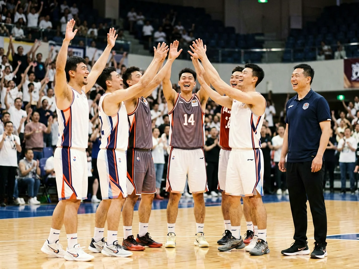 马伊努转会最新进展多家豪门俱乐部开启抢人大战
