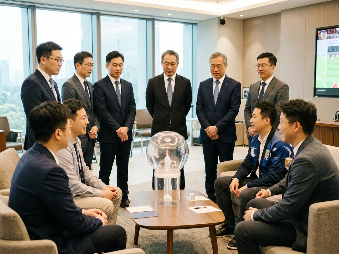 纽约游骑兵斩获关键胜利稳固NHL东部季后赛竞争席位